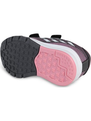 Archi 22- Kız Spor Ayakkabı - Gri 22