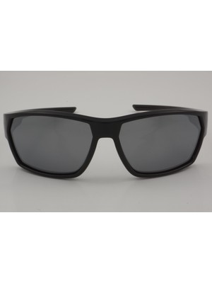 Fila SFIC04 700P 56 - 01 Güneş Gözlüğü