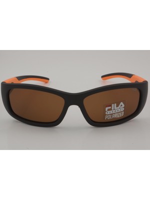 Fila SF9491 6xky 52 - 01 Güneş Gözlüğü