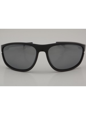 Fila SFIC11 700P 57 - 01 Güneş Gözlüğü