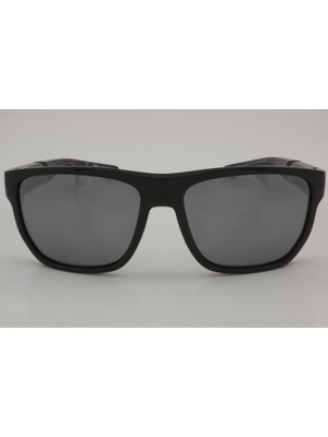 Fila SFIC09 700P 53 - 01 Güneş Gözlüğü
