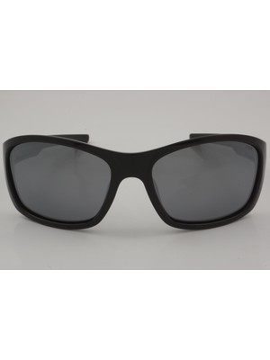 Fila SFIC06 700P 55 - 01 Güneş Gözlüğü