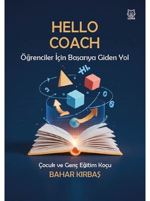 Hello Coach - Öğrenciler Için Başarıya Giden Yol