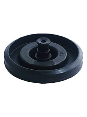 Aesco Rezervuar Flatör Şamandıra Contası Iç Takım Conta