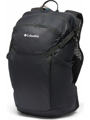 Columbia Blackcomb Ridge 30L Unisex Sırt Çantası