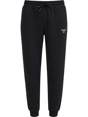 Reebok Id Iı Jogger Siyah Erkek Eşofman Altı