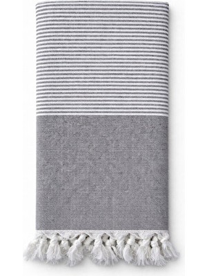 Emillie Hürrem Peştamal