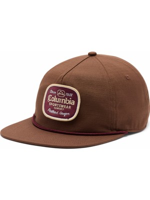 Columbia Ratchet Strap Unisex Şapka