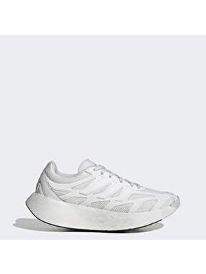 adidas Adizero Aruku Ayakkabı