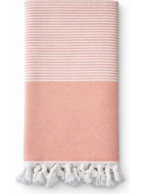 Emillie Hürrem Peştamal