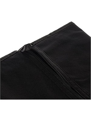 Aesco Arsev-Ysm-51 Fermuarlı Koruyucu Takım Elbise Kılıfı