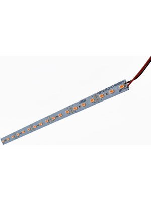 Grow LED 12V 5730 Full Spectrum LED Bitki Büyütme Ledi