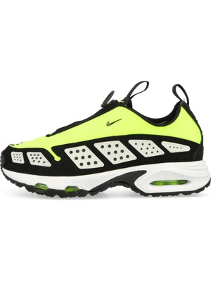 Nike Nıke Aır Max Sndr Kadın Ayakkabı FZ2068-700