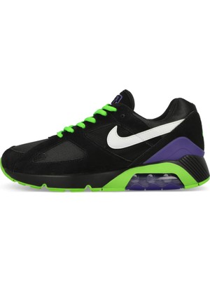 Nike Nıke Aır Max 180 Kadın Ayakkabı FZ3058-001