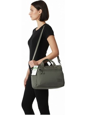 571 Collections Krınkıl Omuz Çantası