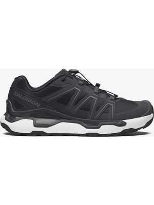 Salomon Xc Roam Erkek Sneaker Asphalt L49124400