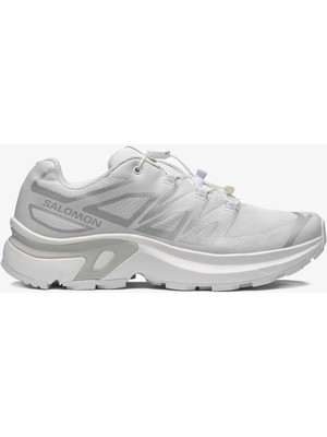 Salomon Xt-Evr Kadın Sneaker White L47563000