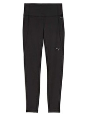 Puma Cloudspun Kadın Yüksek Bel Tayt