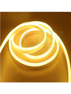 Şıkır Şıkır Neon LED Aydınlatma Gece Lambası Işıklı Duvar Dekor