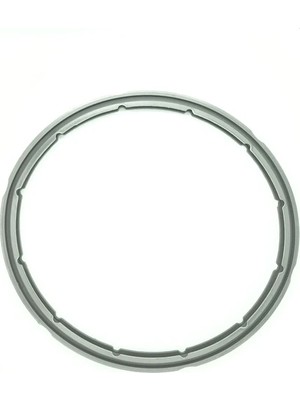 Famous Schafer-Essenso-Karaca-Cookplus - Düdüklü Tencere Lastiği Silikon ( I=22CM D=24CM )