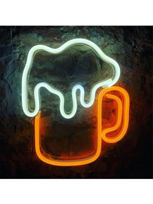 LED Neon