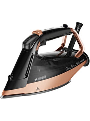 Arçelik Arçeli̇k Ari̇a Beu 9030 D