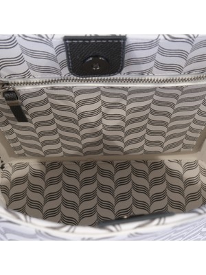 Mademoiselle Kadın Omuz Çantası 100210618