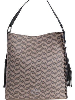 Mademoiselle Kadın Omuz Çantası 100210618