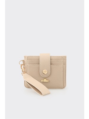 Elle Vizon Kadın Kartlık