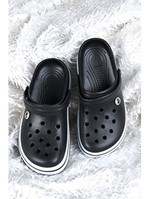 Twingo 214 Erkek Günlük Rahat Şık Terlik