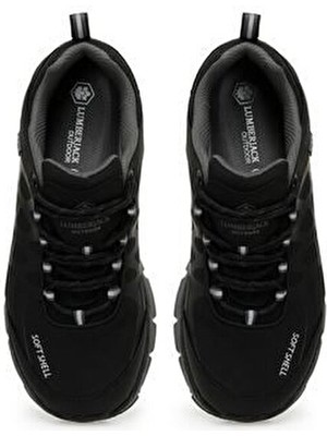 Lumberjack Outdoor Ayakkabı