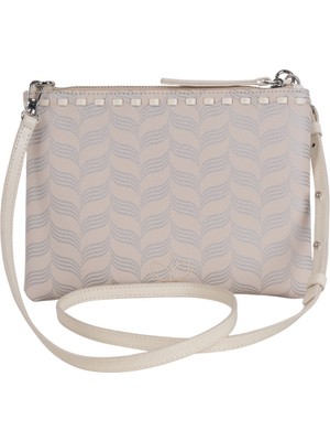 Mademoiselle Kadın Omuz Çantası 100310619