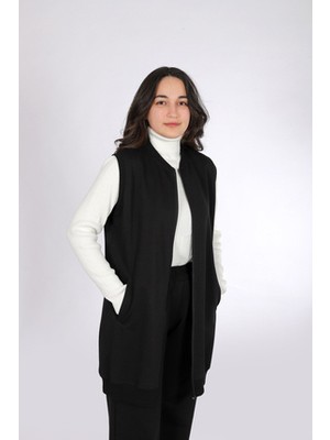 Alerva TESETTÜR YELEK