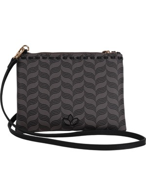 Mademoiselle Kadın Omuz Çantası 100310619