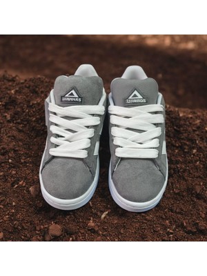 Maydanoz Shoes Alfa Spor Ayakkabı