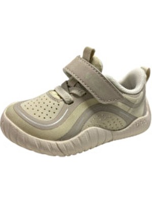 Vicco Yaomi Ilk Adım Bebek Ayakkabısı