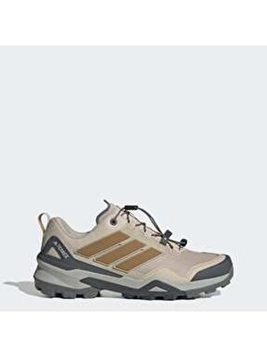 adidas Terrex Skychaser Yürüyüş Ayakkabısı