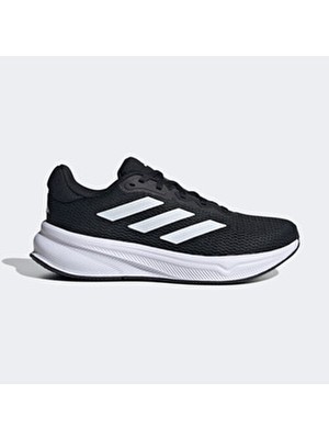 adidas Response Ayakkabı