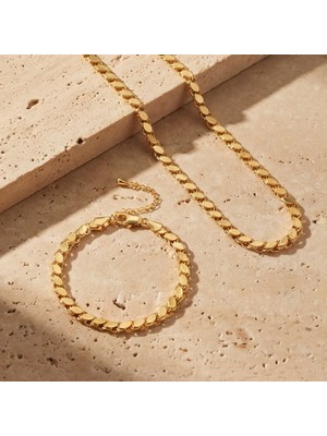 Ferizz Bundle (BLK-170 ZN-119)