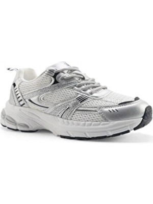 Lumberjack Pentagon 5fx