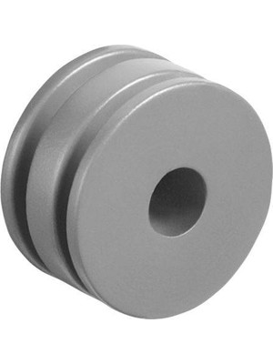 Gardena 13164-20.000.00 Natureup! Bağlantı Klipsi [enerji Sınıfı A+]