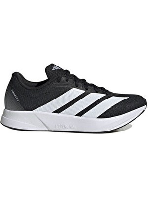 adidas Duramo Rc2 Siyah Kadın Sneaker JS4435