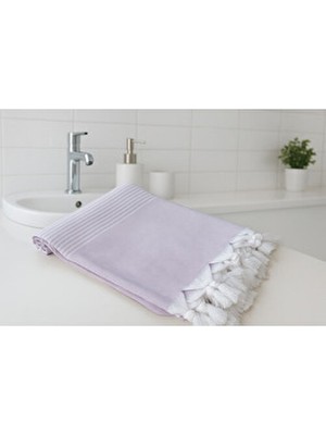 Emillie Hürrem Peştamal