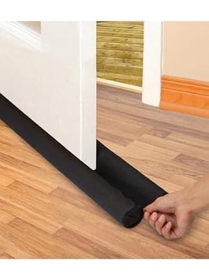 Aesco Kapı Altı Rüzgar Önleyici Yalıtım Süngeri 2 Adet