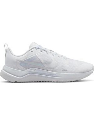 Nike DD9294-100 W Downshıfter 12