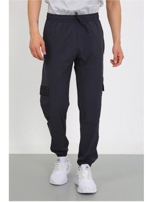 Joma Pantolon Mıcro Cros M