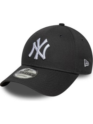 New Era League Essentıal 9forty Neyyan Unisex Şapka 60771707