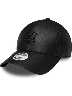 New Era Wmns Pu 9forty Neyyan Unisex Şapka 60771751