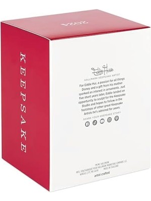 Aesco Keepsake Süsü 2024, Dc 1989, Batmobile Pop'unda!, Süper Kahraman Hediyeleri