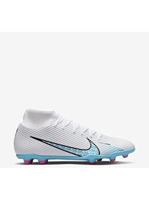 Nike Superfly 9 Club Fg/mg DJ5961-146 Krampon